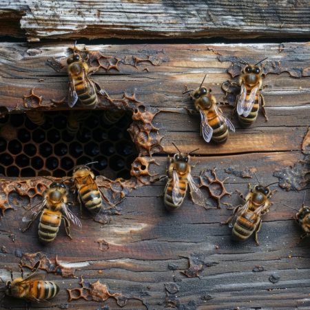 bee-farm bee-farm