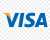 visacard